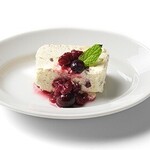 エリックサウス - 