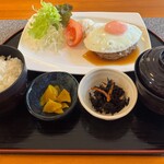 大使館 - 