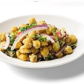 エリックサウス_0