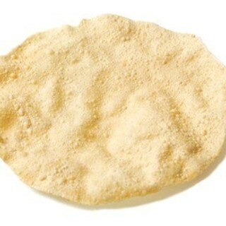 エリックサウス_2