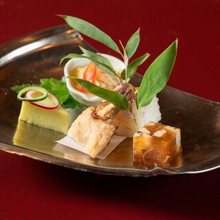 鉄板焼 みや美_2