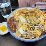 えど家 - 