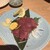 寿司処きんのだし - 料理写真:
