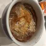 Benoit Alain Ducasse - 