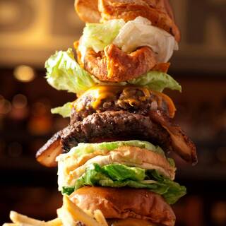 デモデダイナー_2