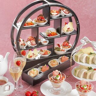 カフェラウンジ コアガリ_2