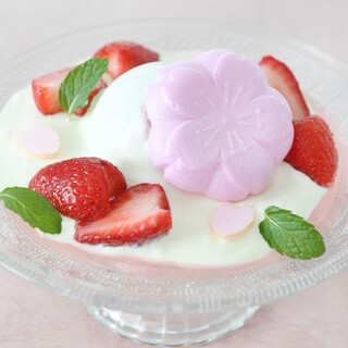 グリル満天星 麻布十番_2