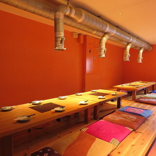 韓国料理 尹家_2