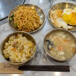 魚火鍋 唇辣道 - 