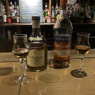 バー メリーウイドウ_0