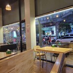 NANA SEAFOOD - 