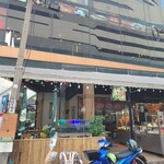 NANA SEAFOOD - 