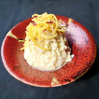 茨城地のもの わらやき料理 たたきの一九_1