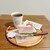ハチカフェ - 料理写真: