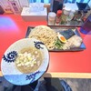 横浜家系ラーメン 永門家 - 魚介豚骨つけ麺