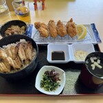 宮島いちわ - 