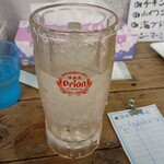 川かみ鮮魚 - 