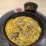 とり五鐵 - 