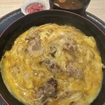 とり五鐵 - 