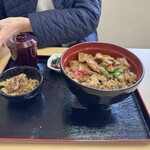 宮島いちわ - 