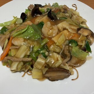 レストランローズ_0