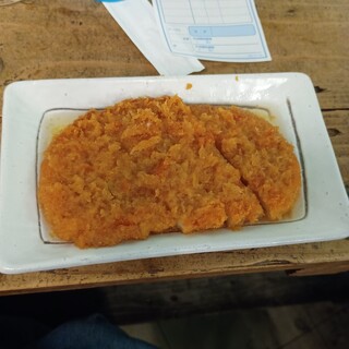 川かみ鮮魚_1
