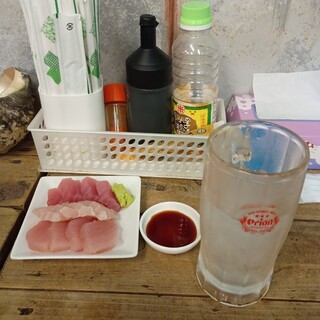 川かみ鮮魚_0