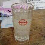 川かみ鮮魚 - 