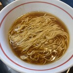 麺坊 ひかり - 