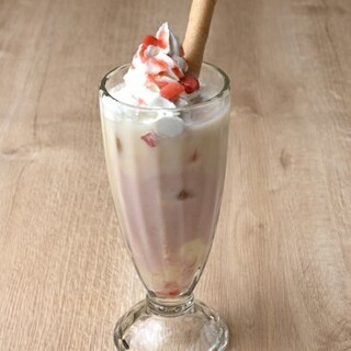 デリッシュ ウフ_1