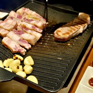 とん村_2