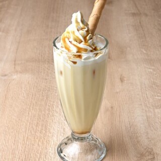 デリッシュ ウフ_2