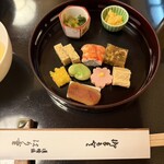 Harijū 道頓堀本店 - 