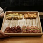 Yakitori Takase