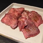 KABUN-AZABUJUBAN - 