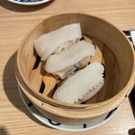 鮨 酒 肴 杉玉 - 
