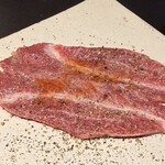 KABUN-AZABUJUBAN - 