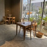 ムッシムパネン - 