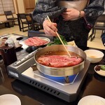 Harijū 道頓堀本店 - 