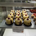 ムッシムパネン - 