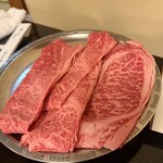 Harijū 道頓堀本店 - 