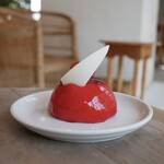 ムッシムパネン - 
