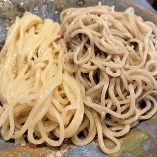 おくにらーめん_1