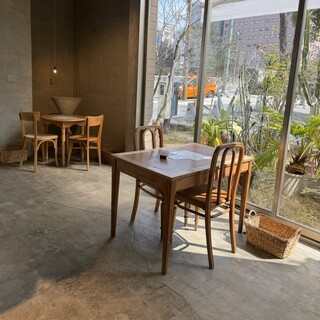 ムッシムパネン_2