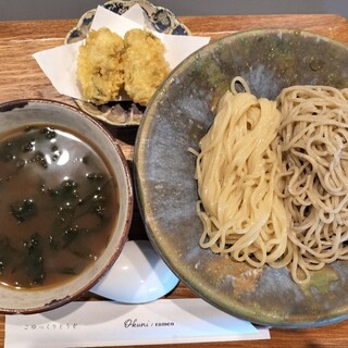 おくにらーめん_0