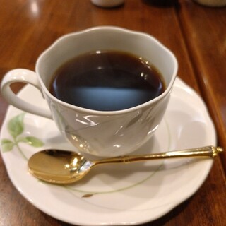 コーヒー専科 小島屋_1