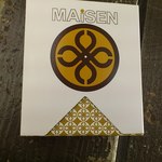 Tonkatsu Maisen - 