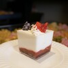 六感チョコレート - 