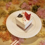 六感チョコレート - 