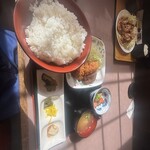 利福 - 